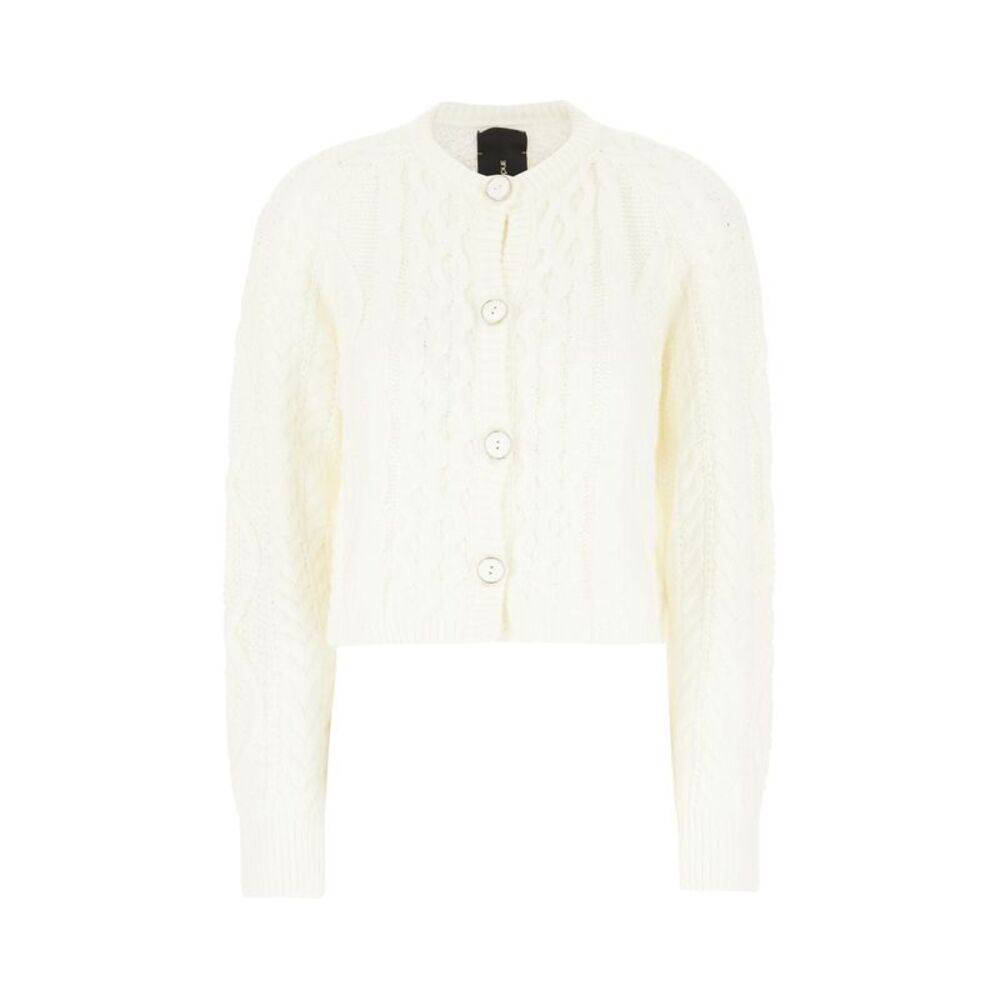 Brand Unique Woman Clothing Knitwear